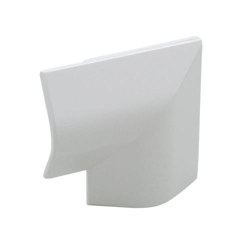 MK−0H(IV)接続ユニット コーナ0