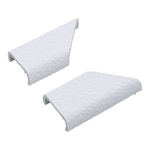 MM−2H(ST) 2号曲がり(イシメ)