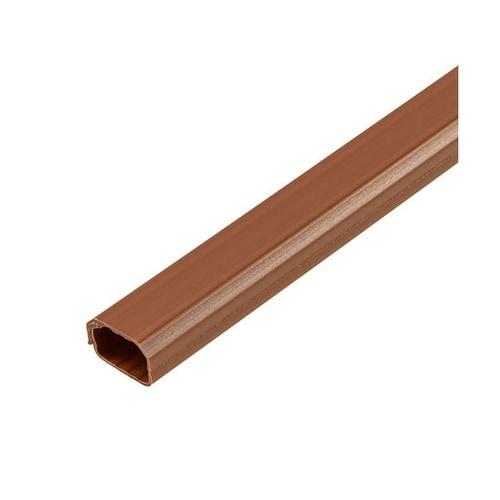 MH−CT11H(BR)切れるモール1号