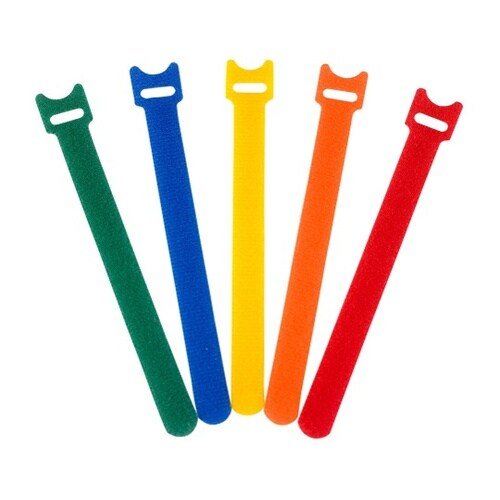 TUH−MT150(AS)マジックバンド