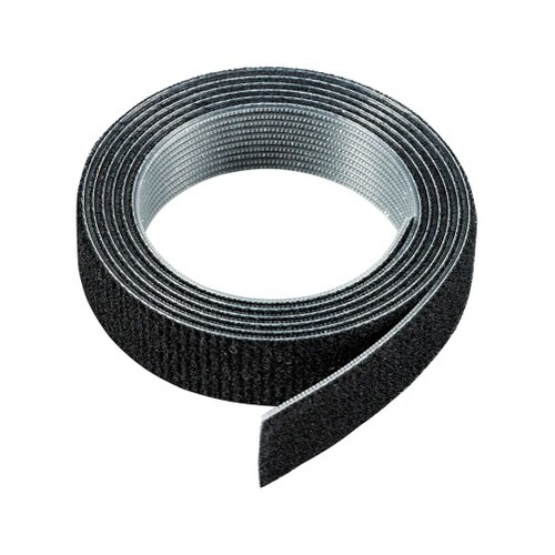 TUH−FM01(BK) マジックバンド