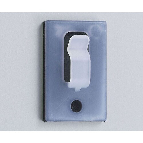 PE−698H コードクリップS