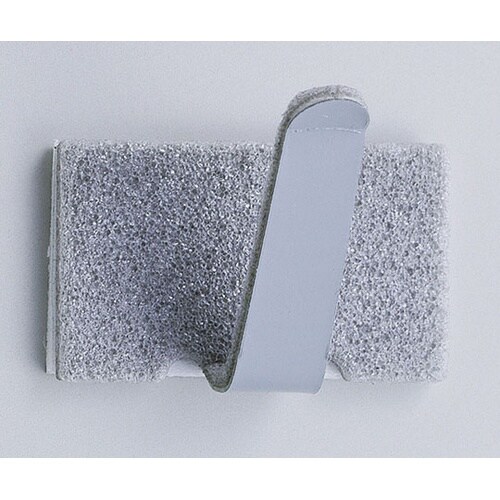 KG−25 ワイヤステッカー(5入)