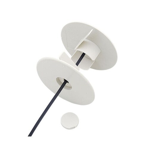 AF−110H ホールキャップ