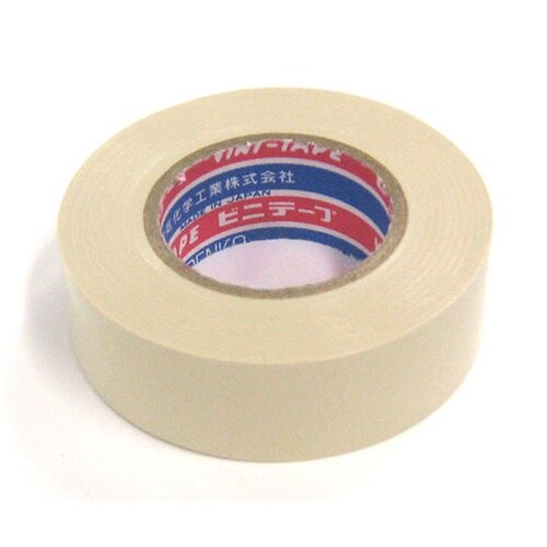 PS−210H(IV) ビニールテープ