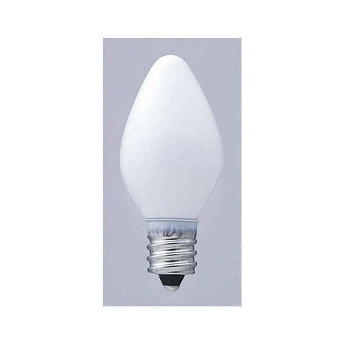 G−501H(W) トウミョウダイ