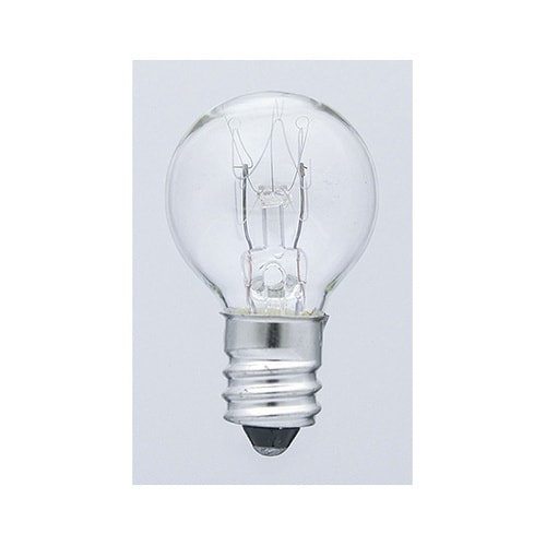 G−16H(C) ちょうちん用電球