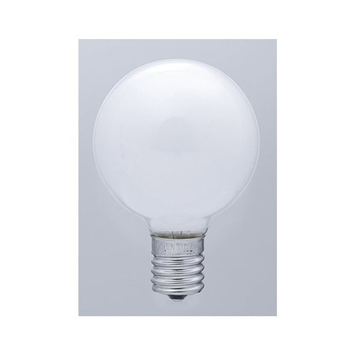 G−82H(W) ミニボール球