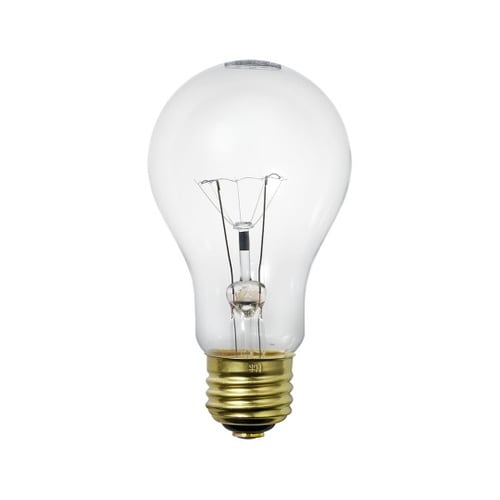 EVP110V60WA60C耐震球60W