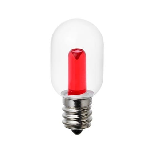 LDT1CR−G−E12−G107 電球