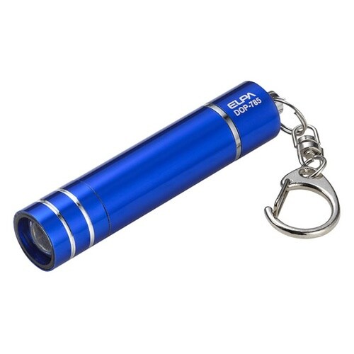 DOP−785(BL) LEDキーライト