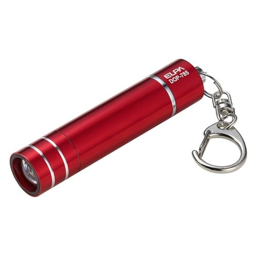 DOP−785(R) LEDキーライト