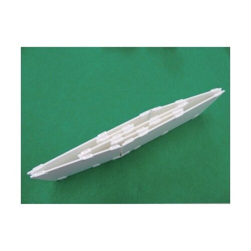 63129CC0304BL クリップ