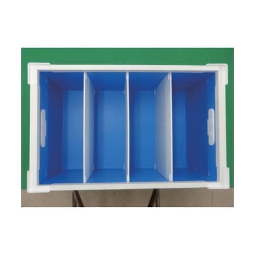 63157PC0304BK ピンクリップ