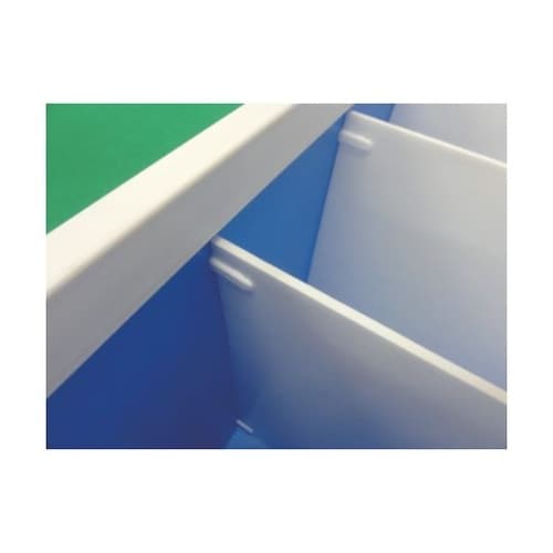 63157PC0304BK ピンクリップ