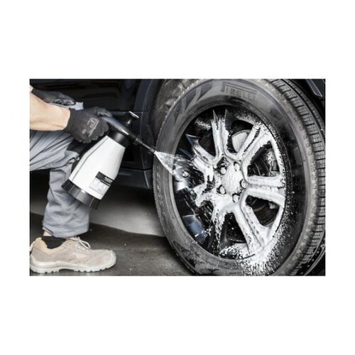 7851.R001 蓄圧式スプレー