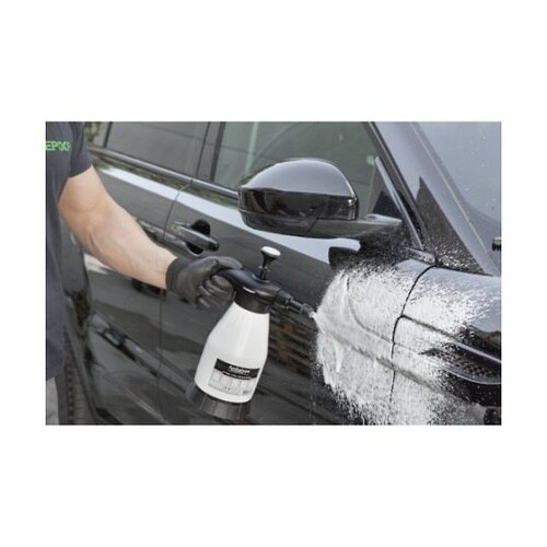 7851.R001 蓄圧式スプレー