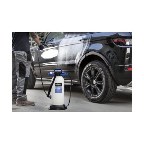 7854.S001 蓄圧式噴霧器