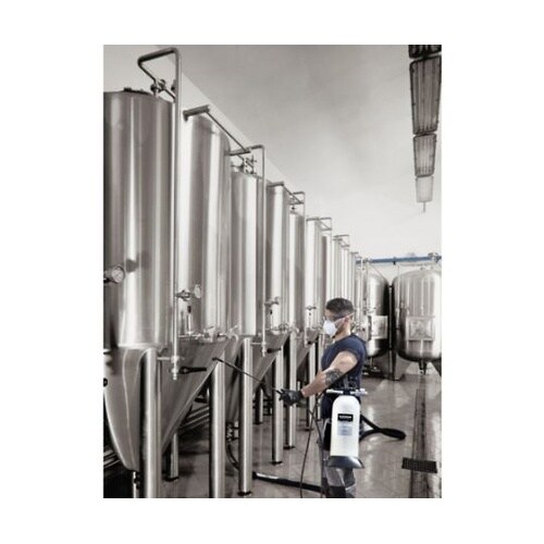 7854.S001 蓄圧式噴霧器