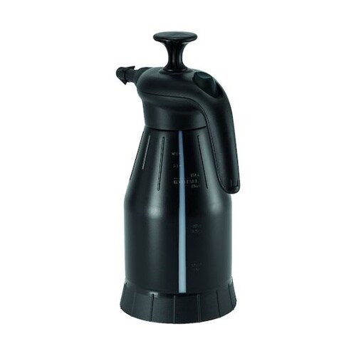 7831.R001 蓄圧式スプレー