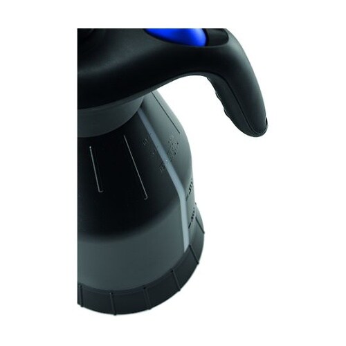 7831.R001 蓄圧式スプレー