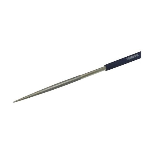 DKMA0510 ヤスリ K−5 丸