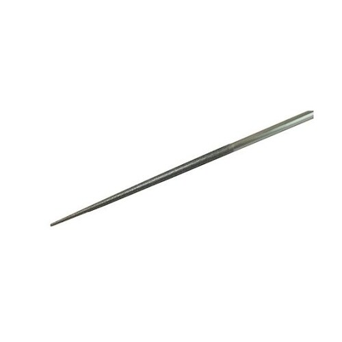 DSMA1020 ヤスリ S−10 丸