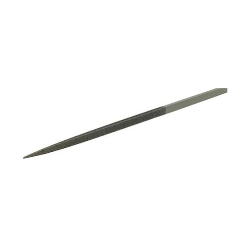 DSSA1220 ヤスリ S−12 三角