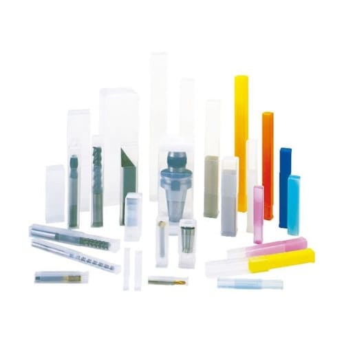 アジャスターケース HKケース 幅8×奥