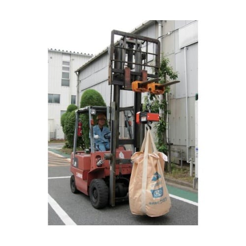 フックスケール ひょう量1200kg(検