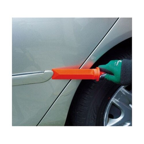 車輌整備用品 モール&ウエイトリムーバー