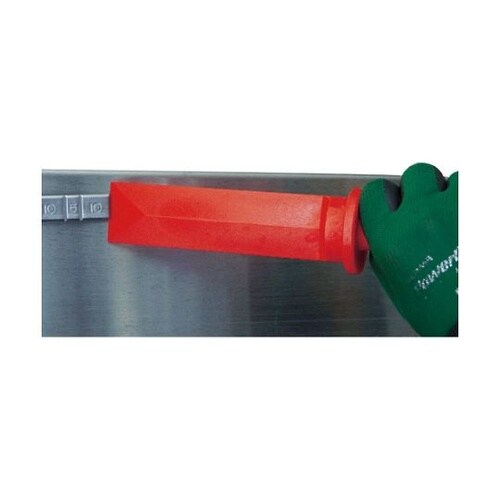 車輌整備用品 モール&ウエイトリムーバー