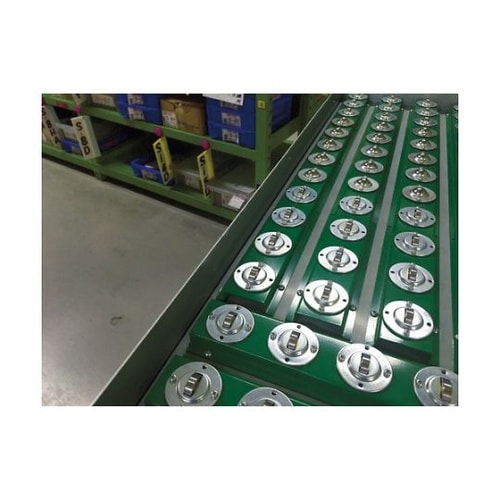 ボールキャスター フリーベアローラーベア