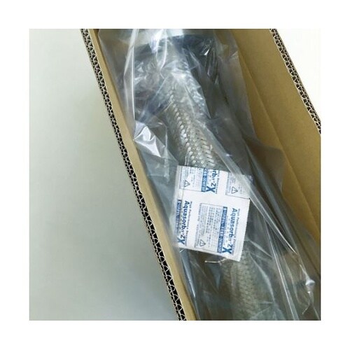 ZX10KW10 乾燥剤アクアソービット