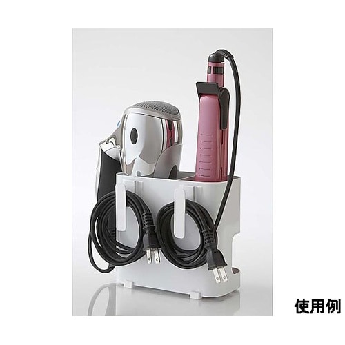 ドライヤーホルダー EA638LF−12