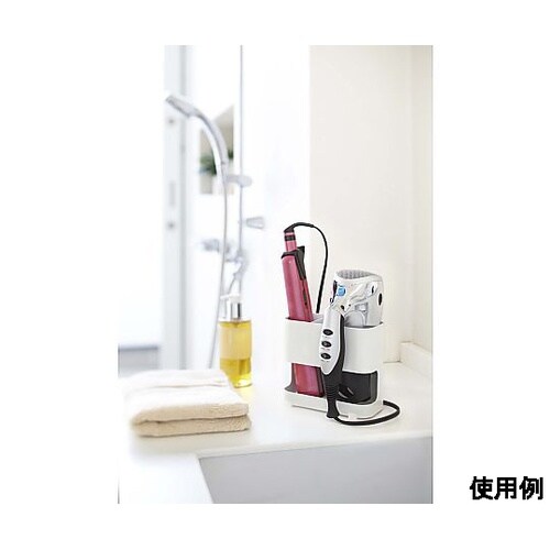 ドライヤーホルダー EA638LF−12