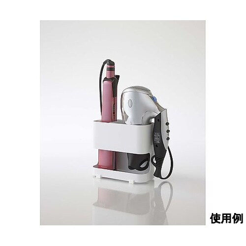 ドライヤーホルダー EA638LF−12