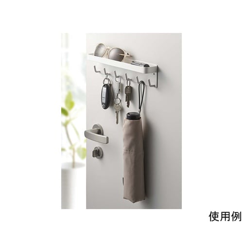 EA762FG−510 マグネットフック