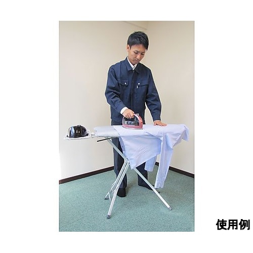 850x370x240−780mm アイ