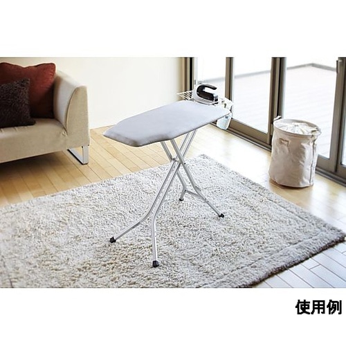 850x370x240−780mm アイ