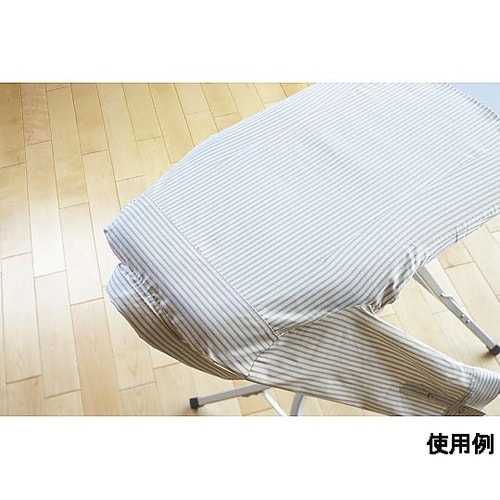 850x370x240−780mm アイ