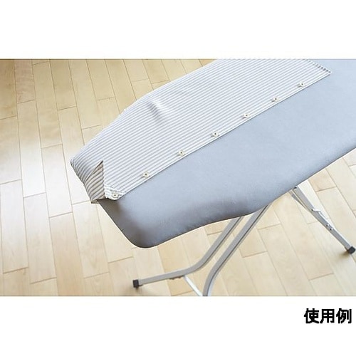 850x370x240−780mm アイ