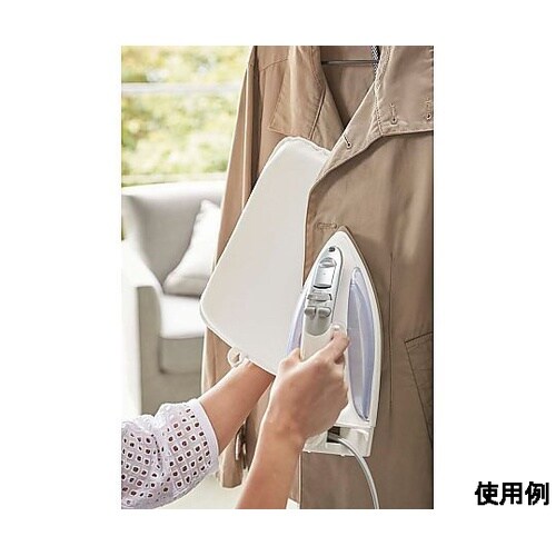 EA763AN−71 アイロンミトン