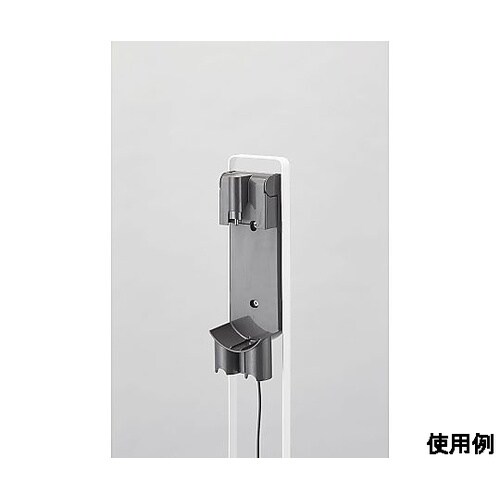 EA763AN−71 アイロンミトン