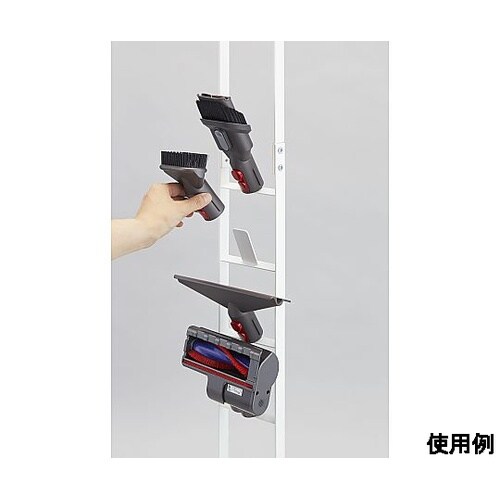 EA763AN−71 アイロンミトン