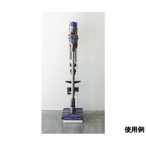 EA763AN−71 アイロンミトン