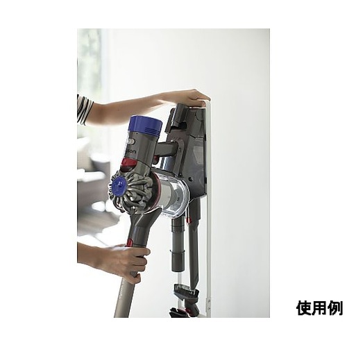 EA763AN−71 アイロンミトン