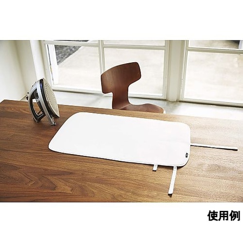 EA763AN−72 アイロンマット