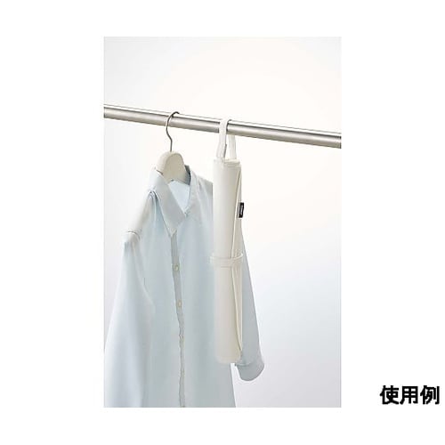 EA763AN−72 アイロンマット