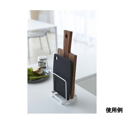 120x 90x120mm まな板スタン